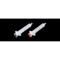計量注射器3cc